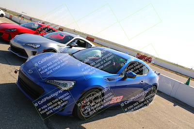 media/Jan-30-2022-Speed Ventures (Sun) [[5a94114198]]/TRD 86 Cup/Grid/